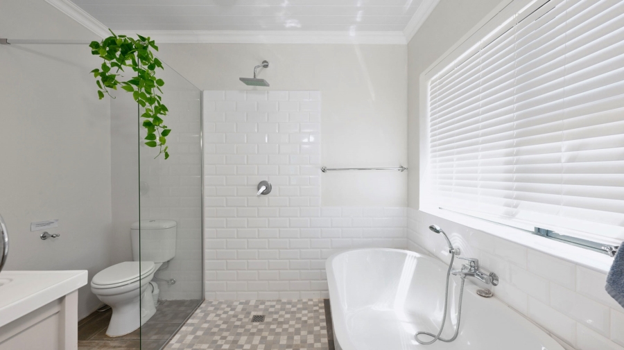 3 Bedroom Property for Sale in Agulhas Western Cape